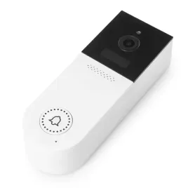 wideodomofon-judasz-do-drzwi-elektroniczny-kamera-bezpieczenstwo-tuya-smart