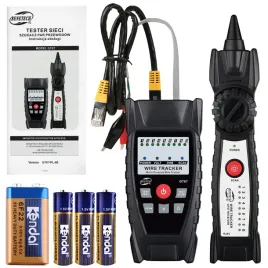 wykrywacz-profili-wykrywacz-przewodow-benetech-gt67