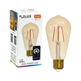 zarowka-led-e27-st64-55w-470lm-ozdobna-smart-wifi-tuya-oswietlenie