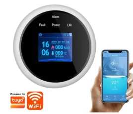 detektor-czujnik-gazow-wybuchowych-alarm-dzwiekowy-wifi-app-tuya-smart-life