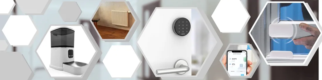 termohigrometr-tuya-tu100