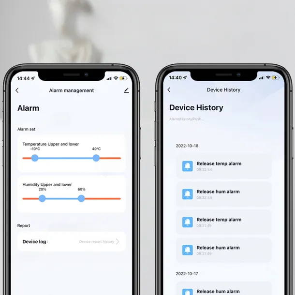 termohigrometr-tuya-tu100-model-tu100