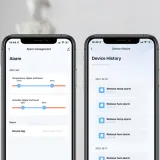 termohigrometr-tuya-tu100-model-tu100