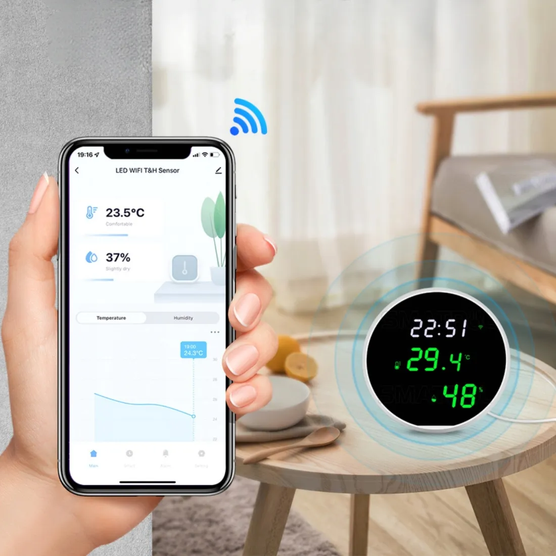 termohigrometr-tuya-tu100