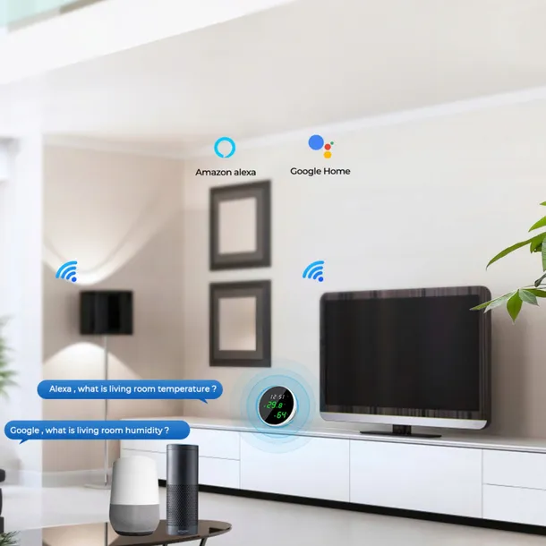 termohigrometr-tuya-tu100-pomiar-temperatura-powietrza