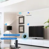 termohigrometr-tuya-tu100-pomiar-temperatura-powietrza