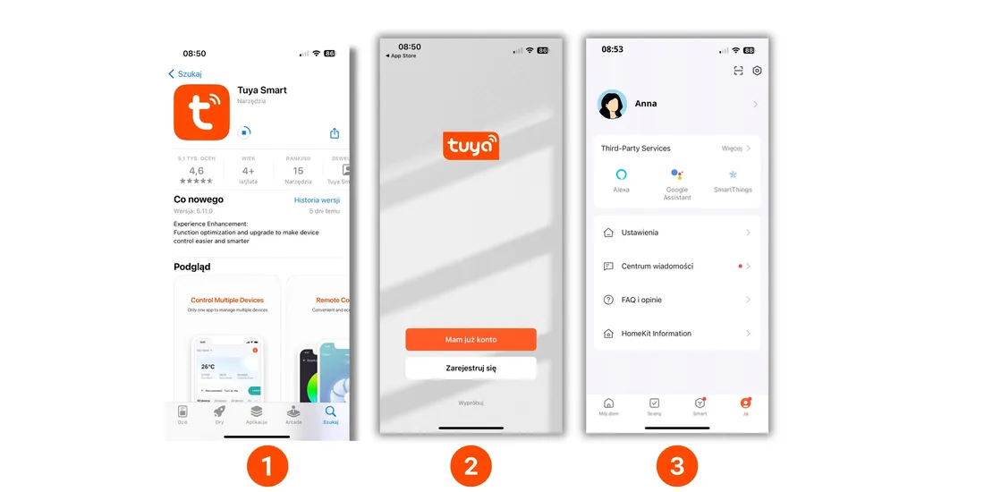 termohigrometr-tuya-tu100
