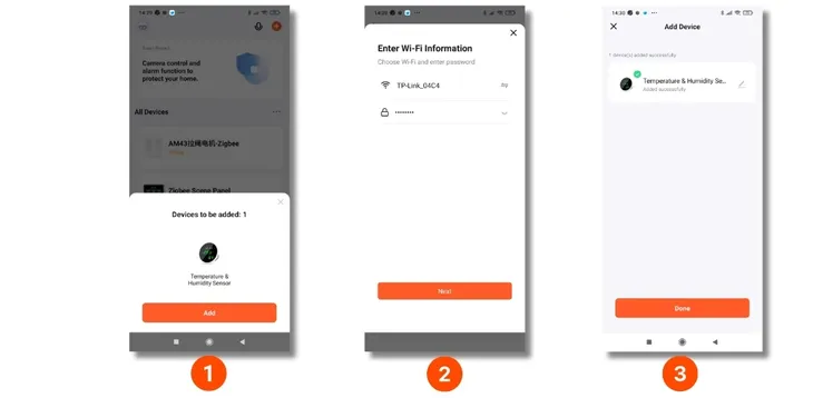 termohigrometr-tuya-tu100-marka-tuya-model-tu100