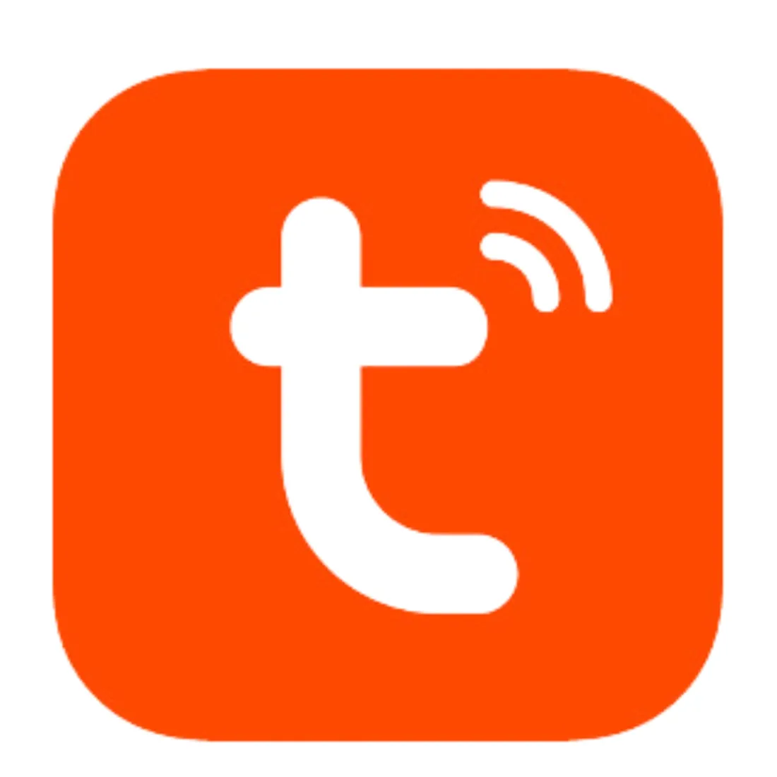 termohigrometr-tuya-tu100