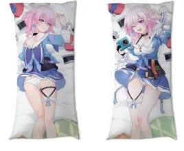 dakimakura-honkai-star-rail-march-7th-and-evernight-do-wyboru