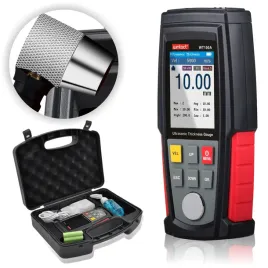 ultradzwiekowy-miernik-grubosci-powloki-materialu