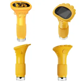 mikroskop-cyfrowy-dla-dzieci-z-ekranem-lcd-1000x-z-diodami-led