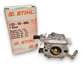 gaznik-pilarki-stihl-021-023-025-ms210-ms230-ms250-walbro-wt-215-oryginal