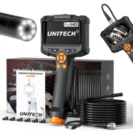 kamera-inspekcyjna-boroskop-endoskop-przemyslowy-5m-85mm-wyswietlacz-43