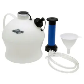odsysarka-oleju-i-paliwa-4l-992423-oryginal-briggs-and-stratton