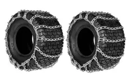 solidne-lancuchy-sniegowe-do-traktorka-18x8-50-8-zestaw-na-2-kola