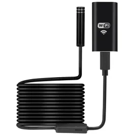 endoskop-kamera-inspekcyjna-android-ios-5m-8mm-ip67-hd-do-telefonu-usb-c