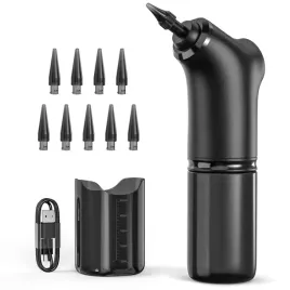 urzadzenie-do-czyszczenia-uszu-blow-irygator-do-uszu-250ml