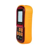 anemometr-benetech-gm8901