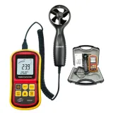 anemometr-benetech-gm8901-waga-z-opakowaniem-0-276-kg