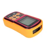 anemometr-benetech-gm8901-marka-benetech