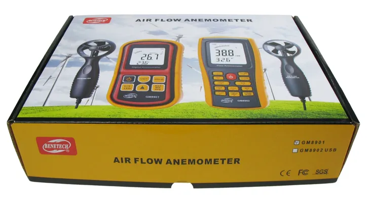 anemometr-benetech-gm8901-maksymalny-pomiar-predkosci-powietrza-45-m-s