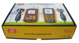 anemometr-benetech-gm8901-maksymalny-pomiar-predkosci-powietrza-45-m-s