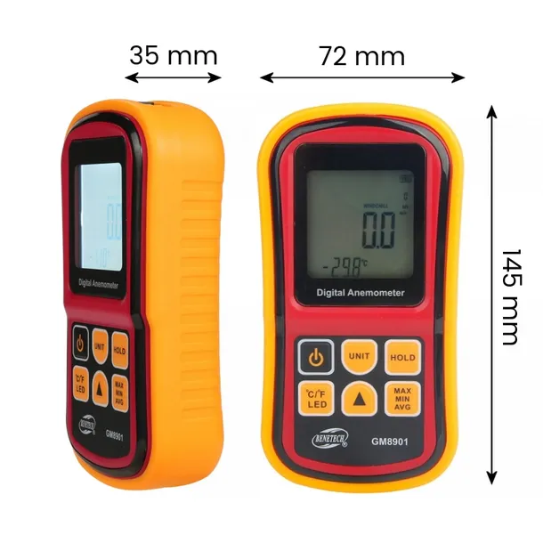 anemometr-benetech-gm8901-zawiera-baterie-tak