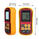 anemometr-benetech-gm8901-zawiera-baterie-tak