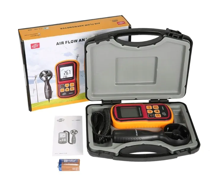 anemometr-benetech-gm8901-waga-z-opakowaniem-0-276-kg-certyfikat-ce