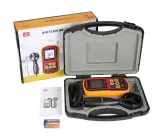 anemometr-benetech-gm8901-waga-z-opakowaniem-0-276-kg-certyfikat-ce