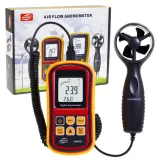anemometr-benetech-gm8901-waga-z-opakowaniem-0-276-kg-marka-benetech