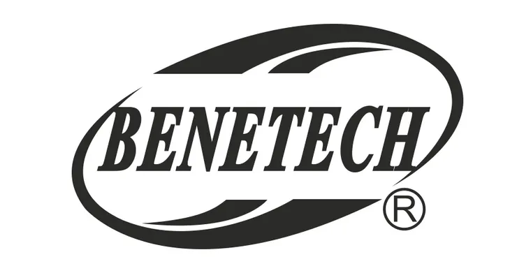 anemometr-benetech-gm8901-waga-z-opakowaniem-0-276-kg-maksymalny-pomiar-predkosci-powietrza-45-m-s