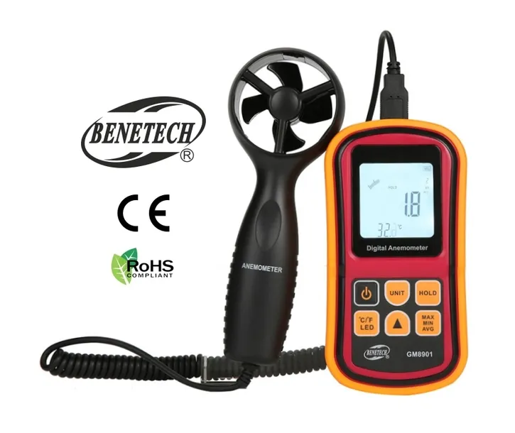 anemometr-benetech-gm8901-waga-z-opakowaniem-0-276-kg-jednostki-pomiaru-predkosci-powietrza-ft-min