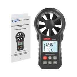 anemometr-wintact-wt87b