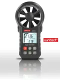 anemometr-wintact-wt87b-waga-z-opakowaniem-0-23-kg