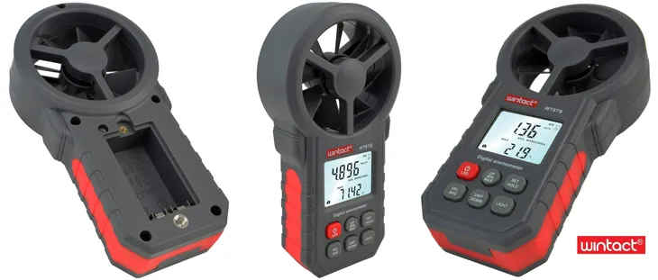 anemometr-wintact-wt87b-marka-wintact