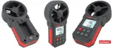 anemometr-wintact-wt87b-marka-wintact