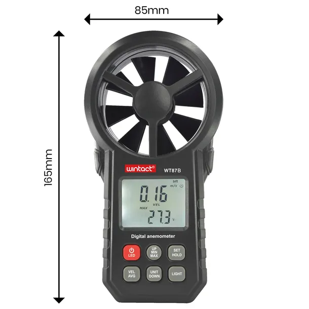 anemometr-wintact-wt87b-model-wt87b