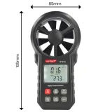 anemometr-wintact-wt87b-model-wt87b