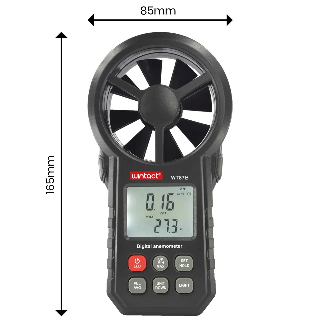 anemometr-wintact-wt87b