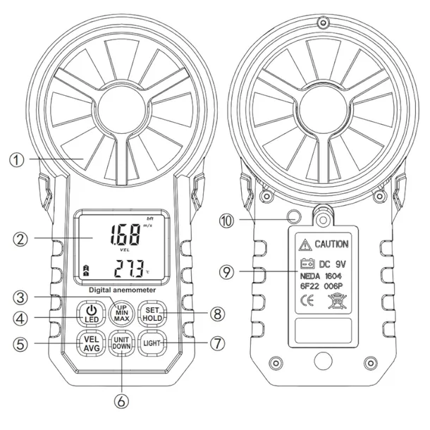anemometr-wintact-wt87b-maksymalny-pomiar-predkosci-powietrza-30-m-s