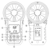 anemometr-wintact-wt87b-maksymalny-pomiar-predkosci-powietrza-30-m-s