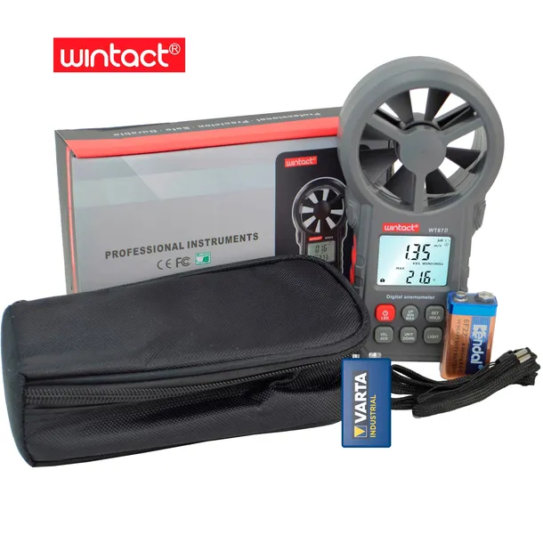 anemometr-wintact-wt87b-zawiera-baterie-tak