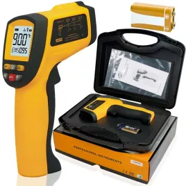pirometr-termometr-laserowy-bezdotykowy-na-podczerwien-emisyjnosc-50-950