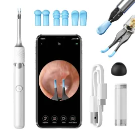 urzadzenie-do-czyszczenia-uszu-benetech-nv150