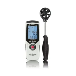 anemometr-benetech-gt8907