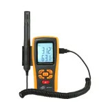 termohigrometr-benetech-gm1361-eu