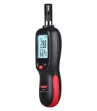 higrometr-wintact-wt83b-waga-z-opakowaniem-0-215-kg