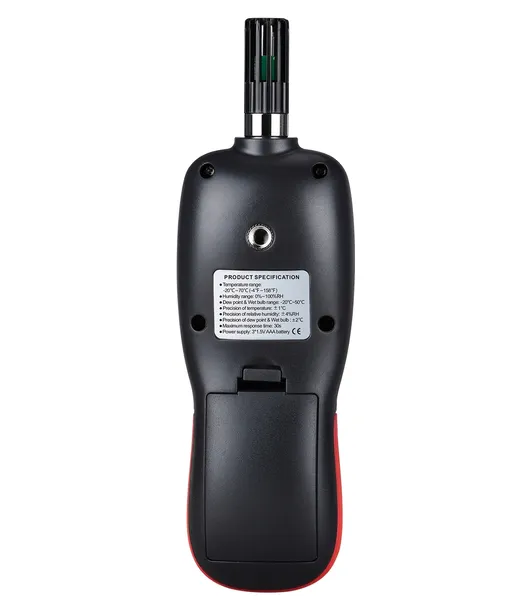 higrometr-wintact-wt83b-marka-wintact